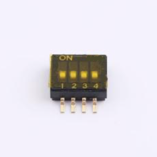 HX 2.54-1P TPPT-hanxia